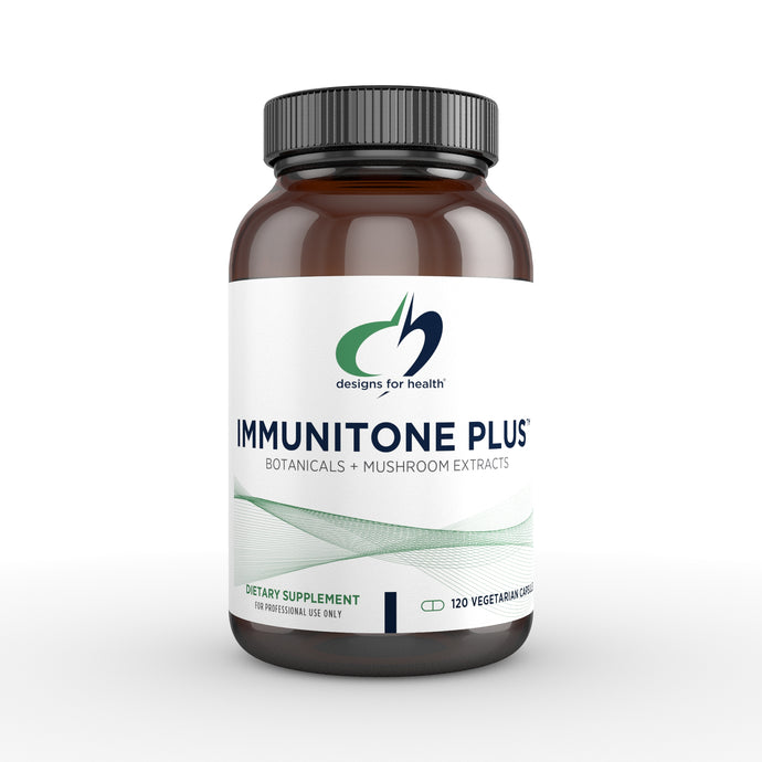 Immunitone Plus